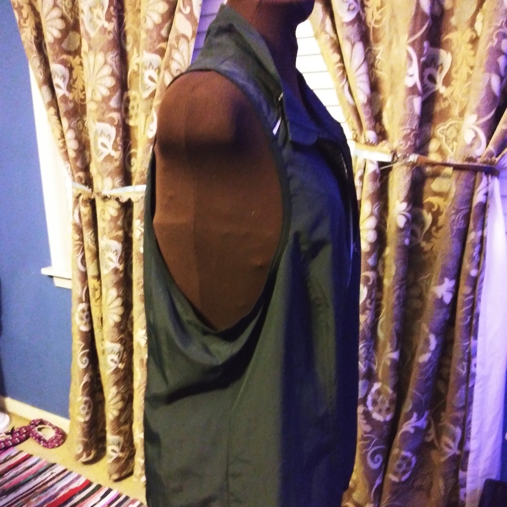 Lady jacket - Picture 4 of 8